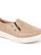 men casual shoes