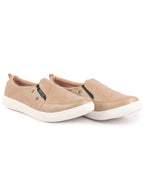 men casual shoes