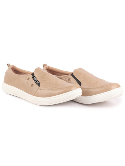 men casual shoes