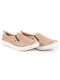men casual shoes