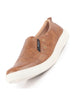 Men Cheeku Casual Slip-On Loafers