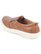 Men Cheeku Casual Slip-On Loafers