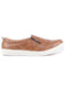 Men Cheeku Casual Slip-On Loafers