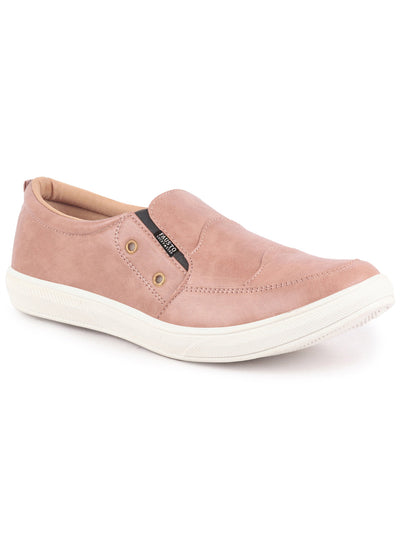 slip-on loafers men
