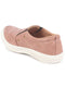 loafer for men