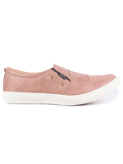 men loafers