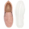 casual loafers for men