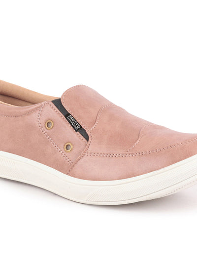 casual shoes for men