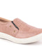 casual shoes for men