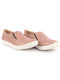 casual shoes for men