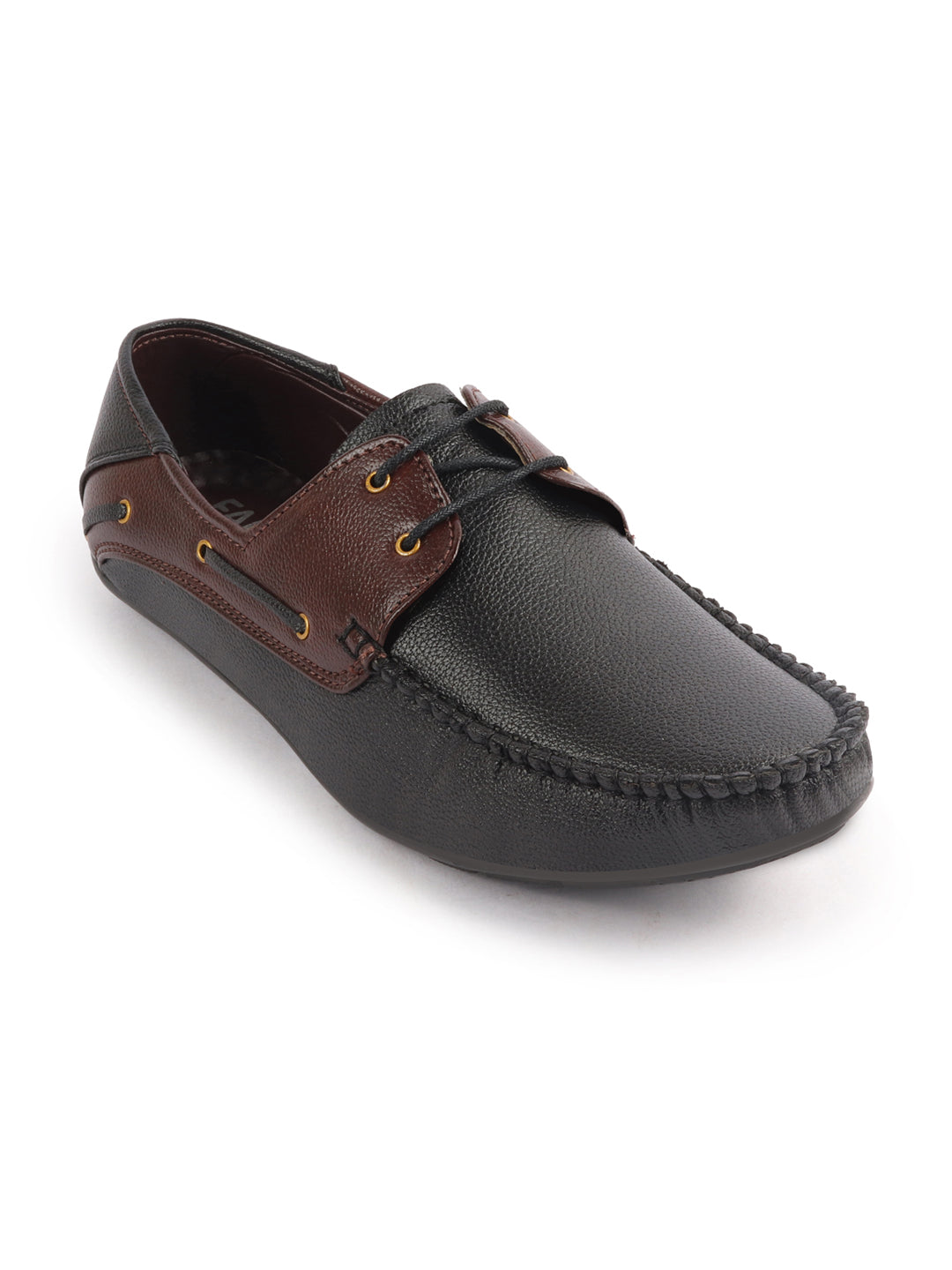 Sperry shoes sale for men black