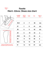 Shop Men White Ethnic Wedding Party Back Open Laser Cut Design Juttis and Mojaris Online.