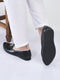 men blue wedding ethnic party embroidery design slip on juttis and mojaris