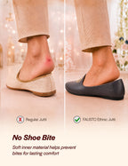 men blue wedding ethnic party embroidery design slip on juttis and mojaris