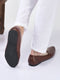 men cherry ethnic embroidery juttis and mojaris
