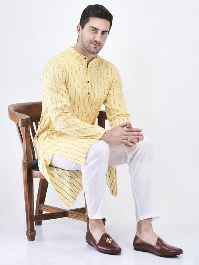 men cherry ethnic embroidery juttis and mojaris