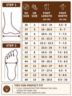 men white wedding ethnic party embroidery design slip on juttis and mojaris