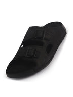 casual open toe sandals