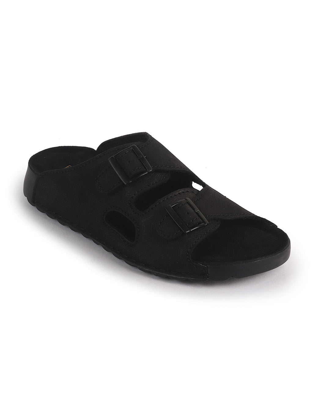 sandals for men daily use