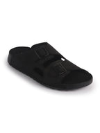 sandals for men daily use