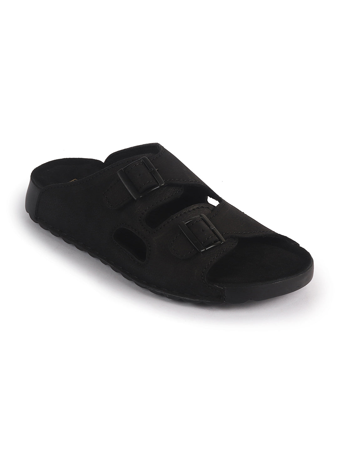 sandals for men daily use