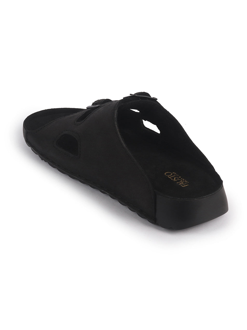 sports floaters for men