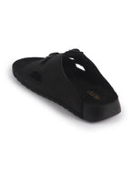 sports floaters for men
