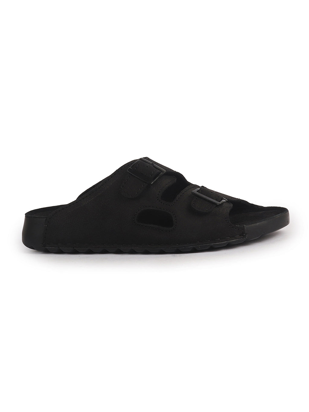 men open toe floaters