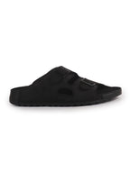 men open toe floaters