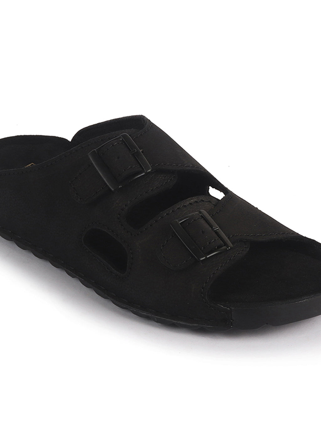 comfortable sandals for men