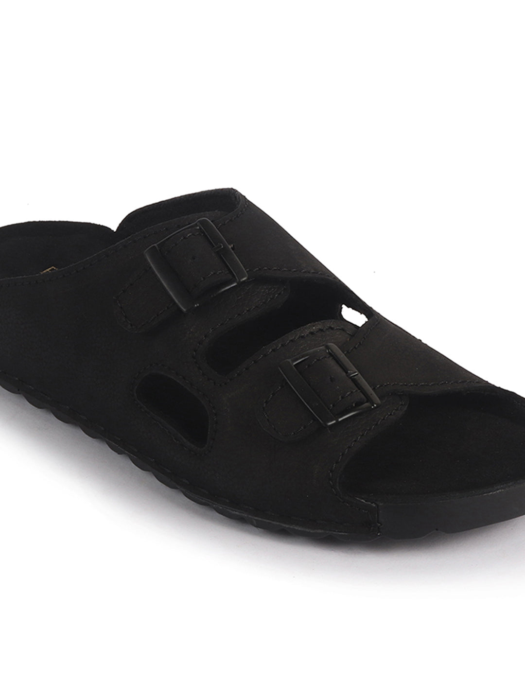 comfortable sandals for men