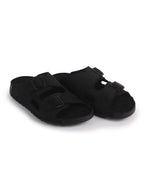 comfortable sandals for men