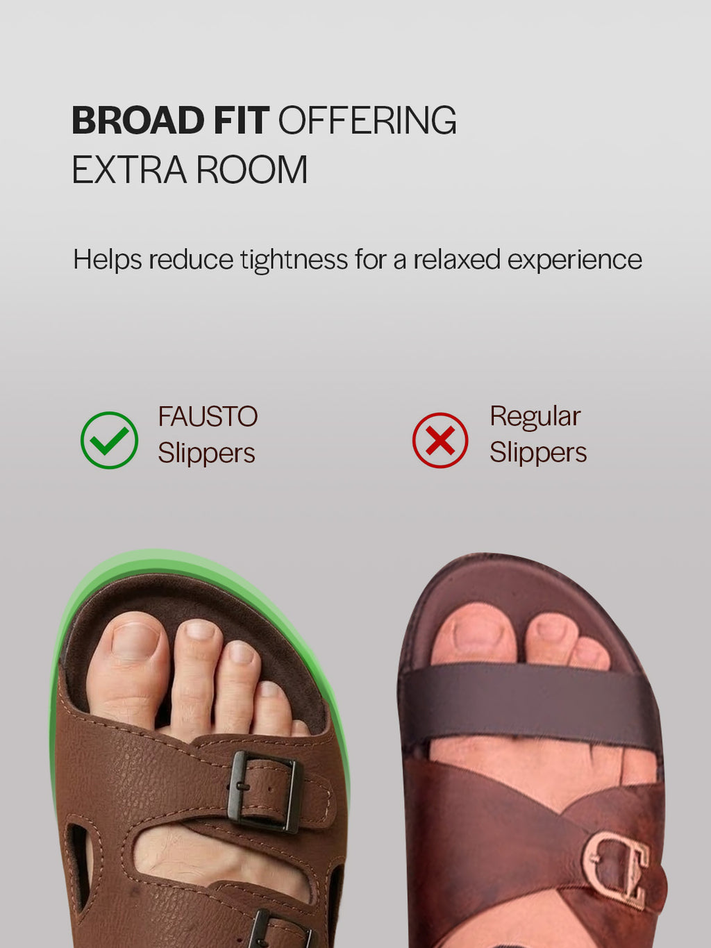 adjustable strap sandals