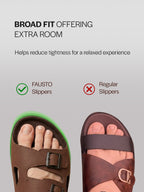 adjustable strap sandals