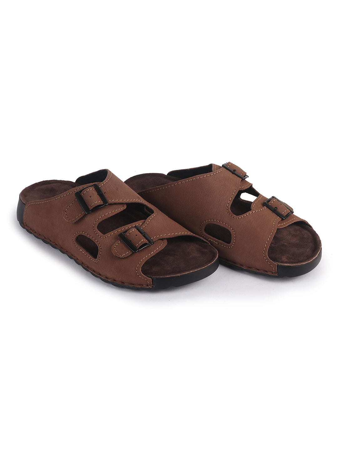 gents summer sandals