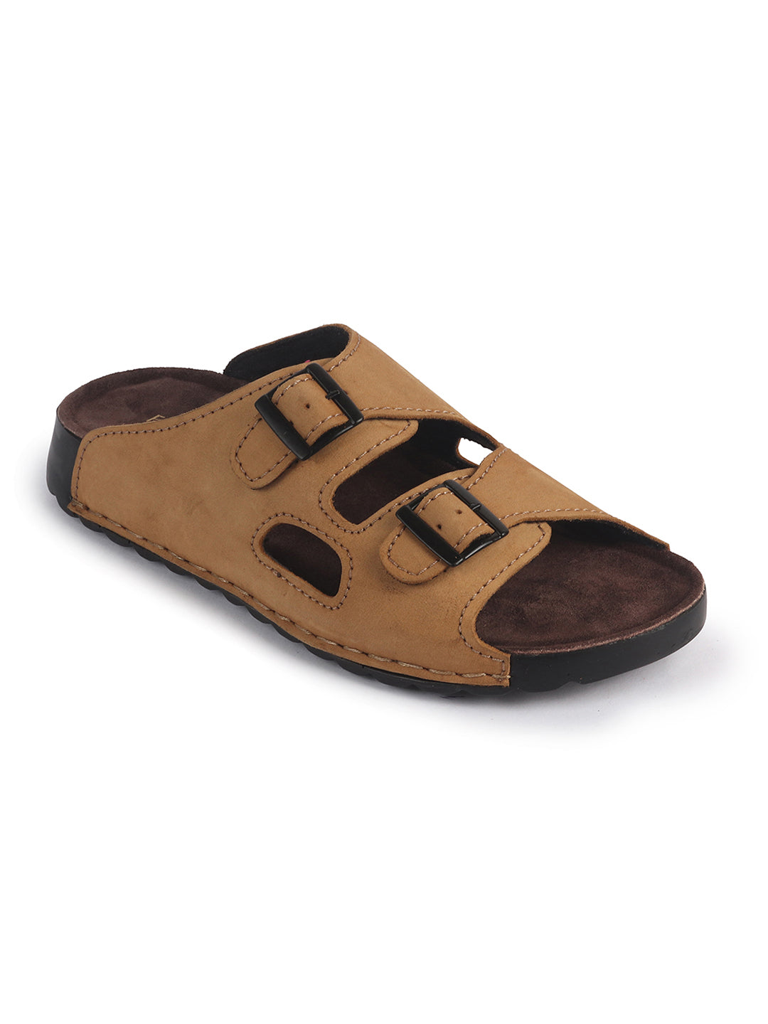 sandals for men daily use