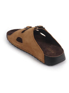 sports floaters for men