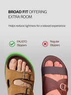 casual open toe sandals