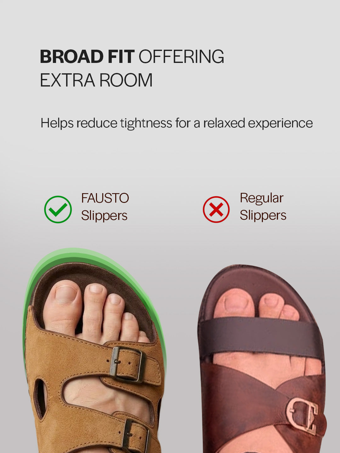 casual open toe sandals