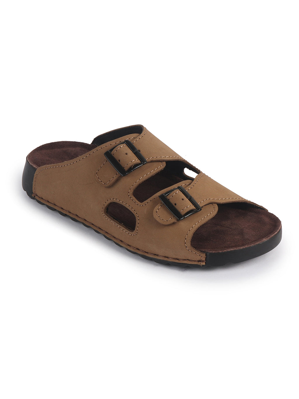 walking sandals for men