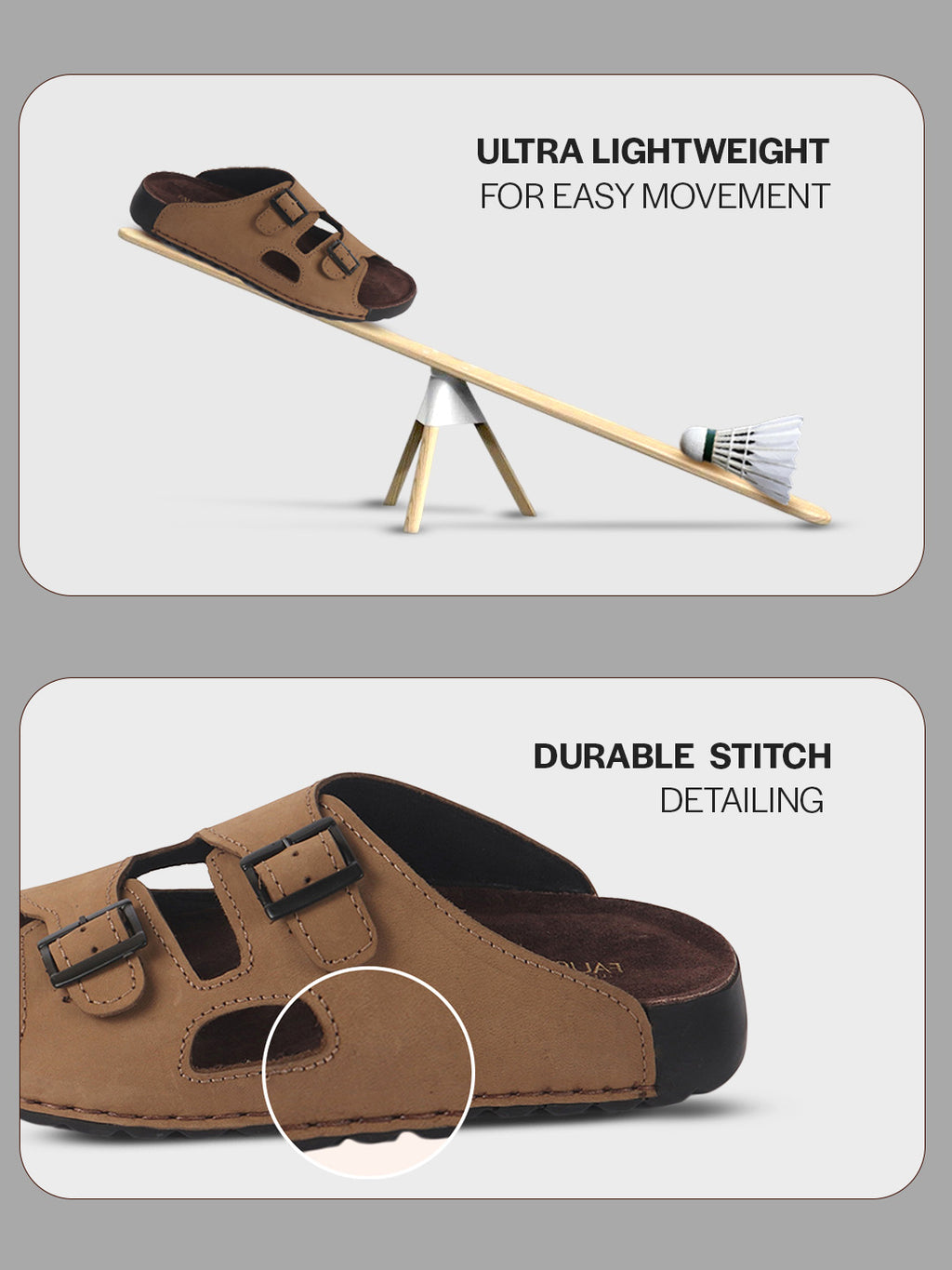 adjustable strap sandals