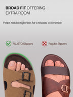 adjustable strap sandals