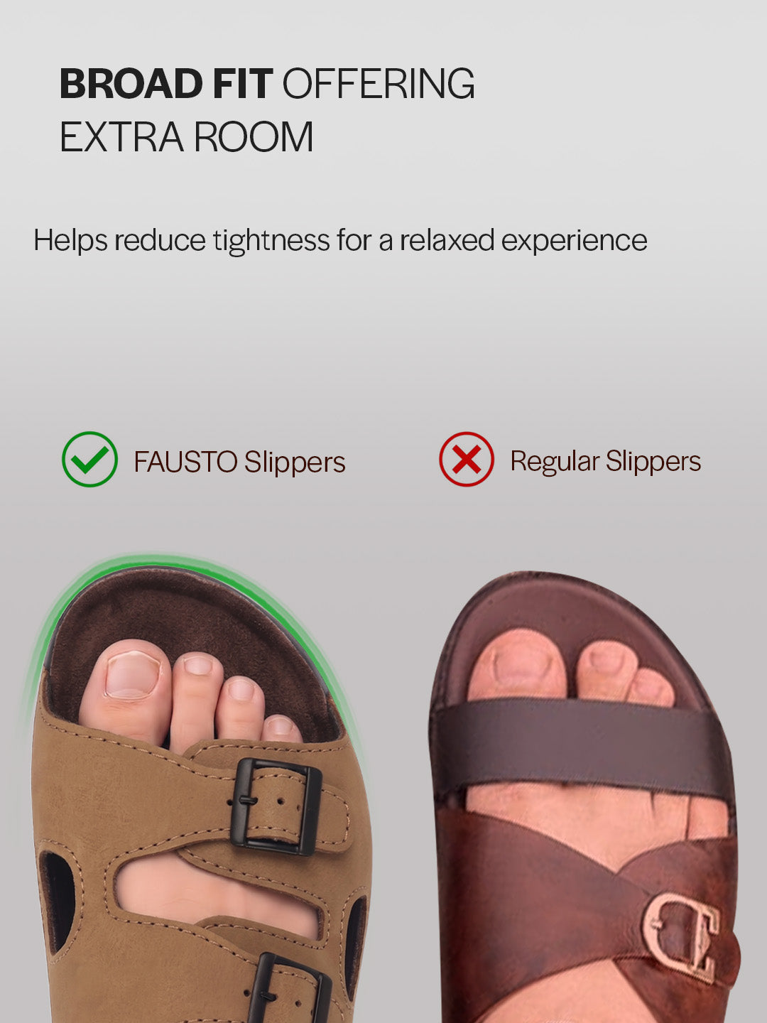 adjustable strap sandals