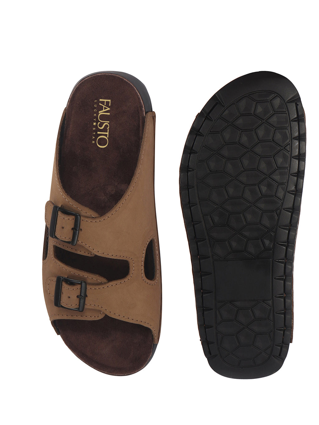 gents summer sandals