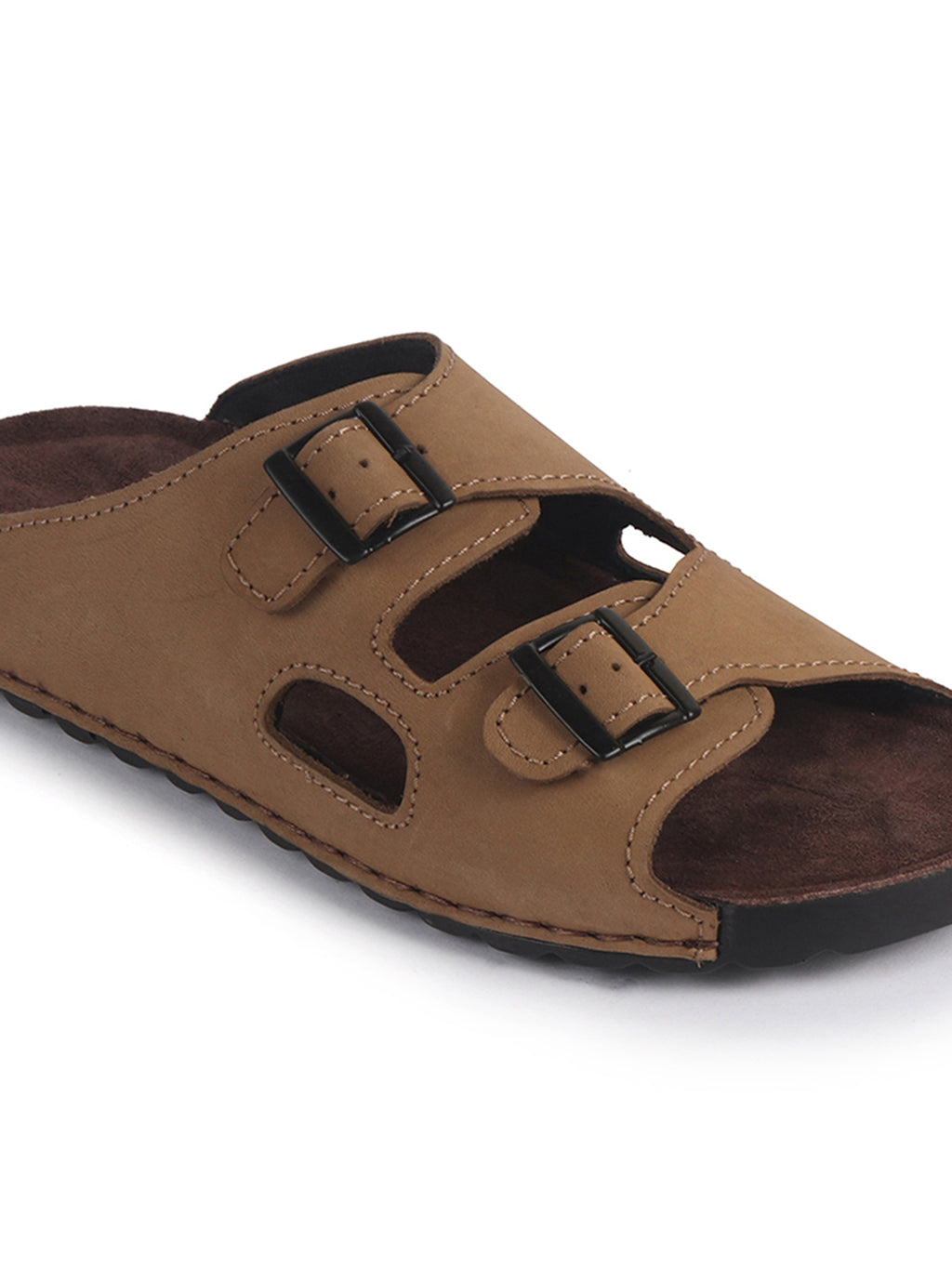 gents summer sandals