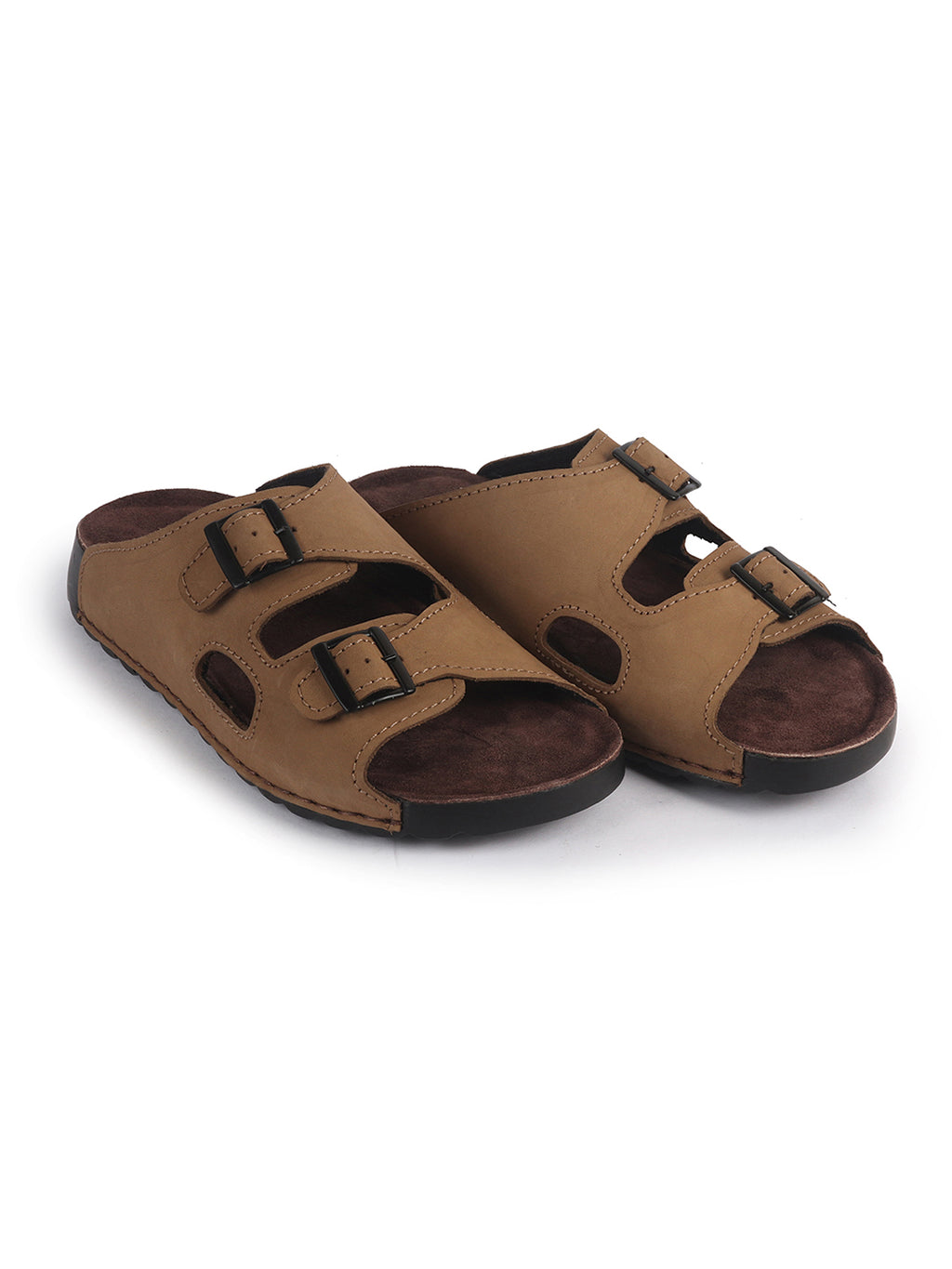 gents summer sandals
