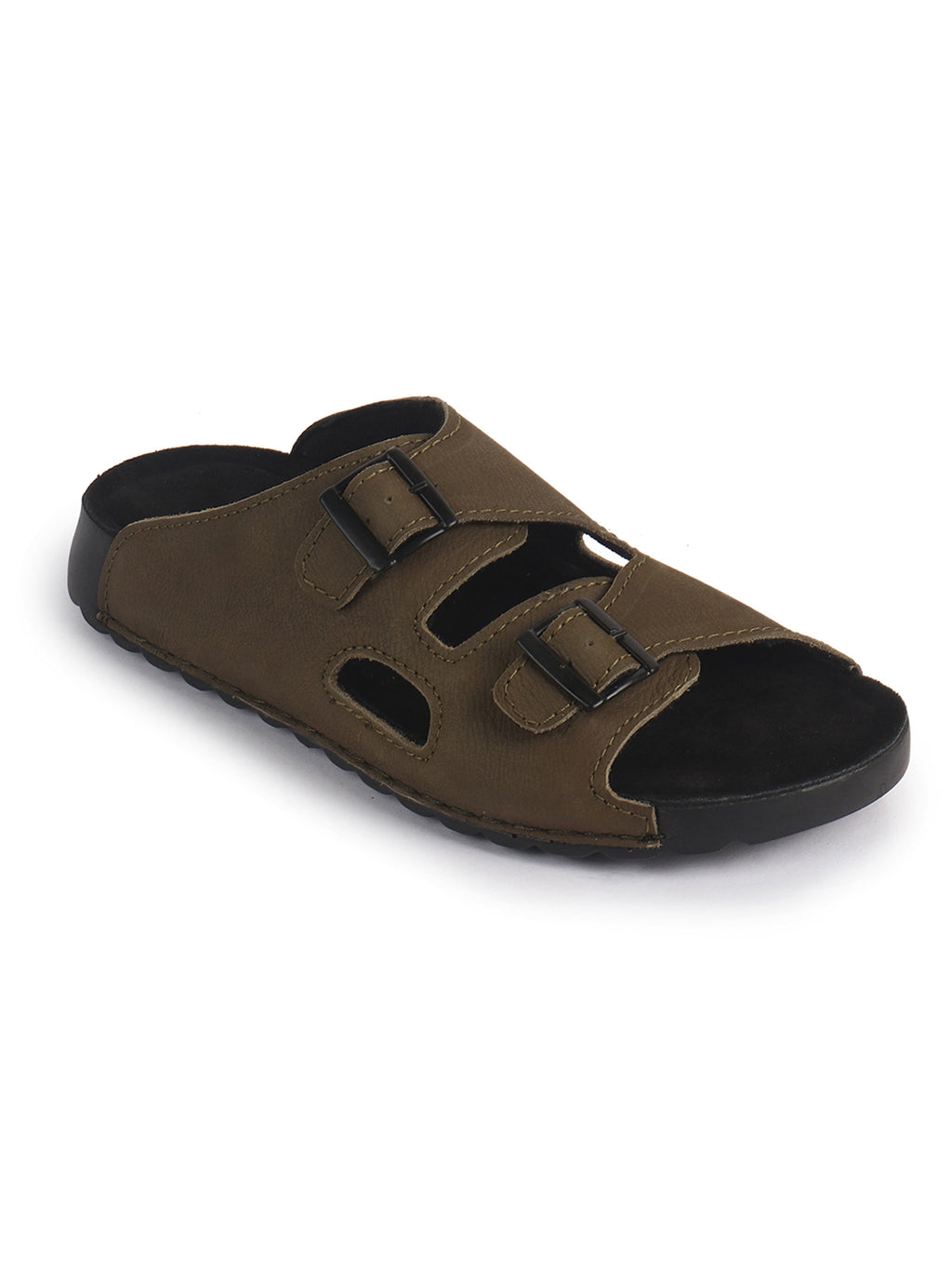 walking sandals for men