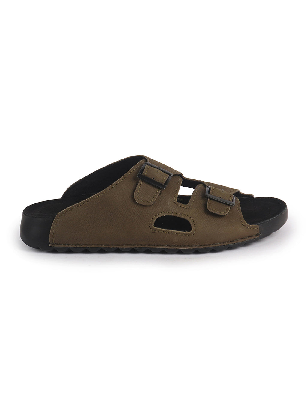 anti slip sandals