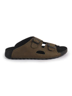 anti slip sandals
