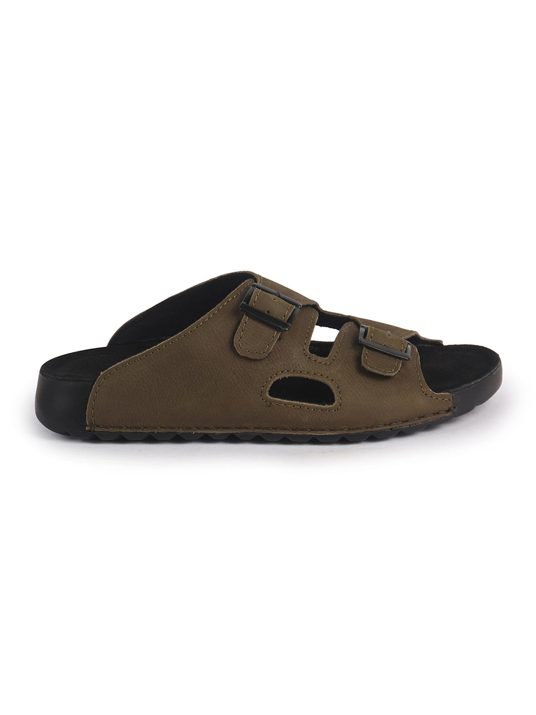 anti slip sandals